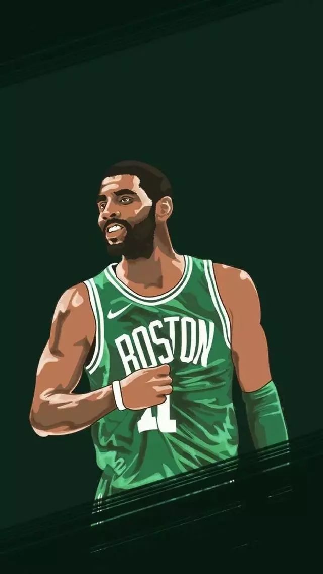 季的磨练 季的磨练