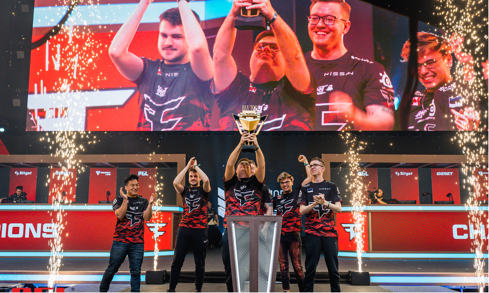 从未停止过 从未停止过