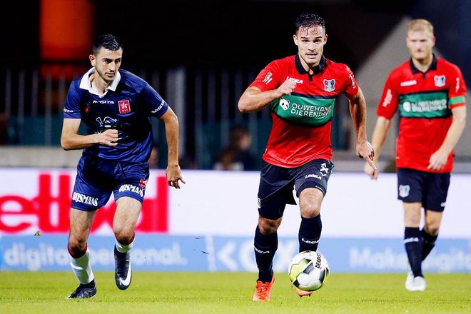 重点的地方 重点的地方