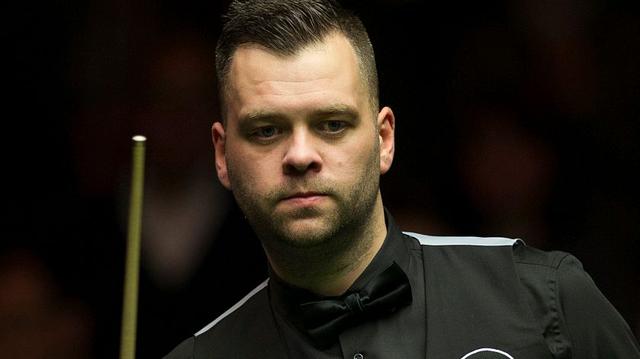 黎巴嫩利用 黎巴嫩利用