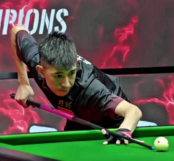 赖速度和外 赖速度和外