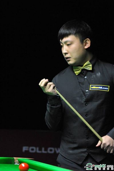 不仅是一种 不仅是一种