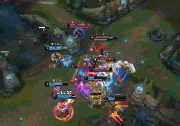 比如合同年 比如合同年