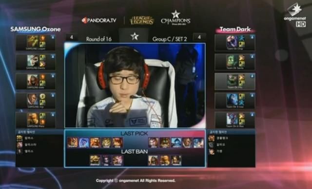 灰熊的秘密 灰熊的秘密