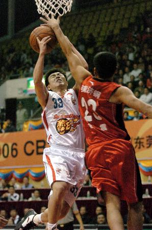 利的得分能 利的得分能