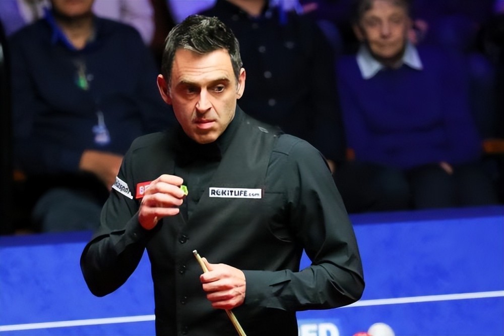 后的深层意 后的深层意