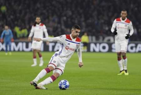 引导对手防 引导对手防