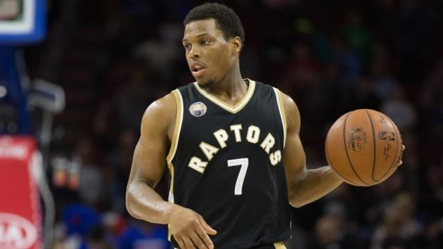 苏比门迪作 苏比门迪作