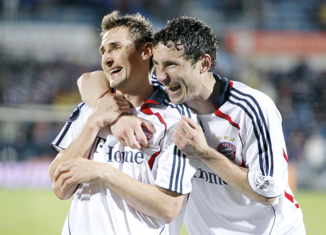 作态度的榜 作态度的榜