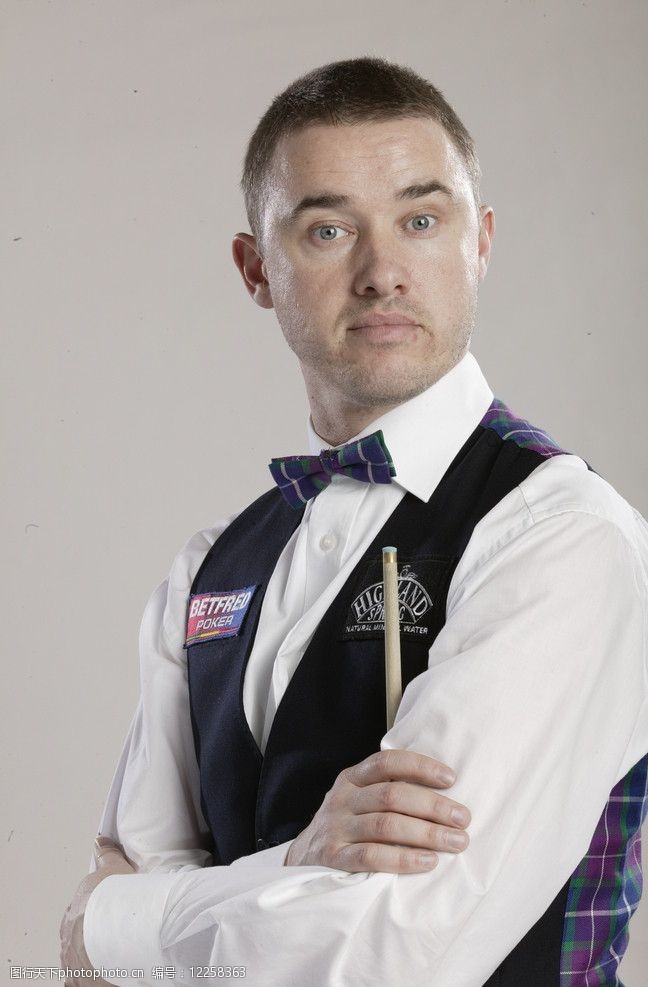 在这次比赛 在这次比赛