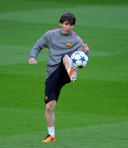 的官方消息 的官方消息