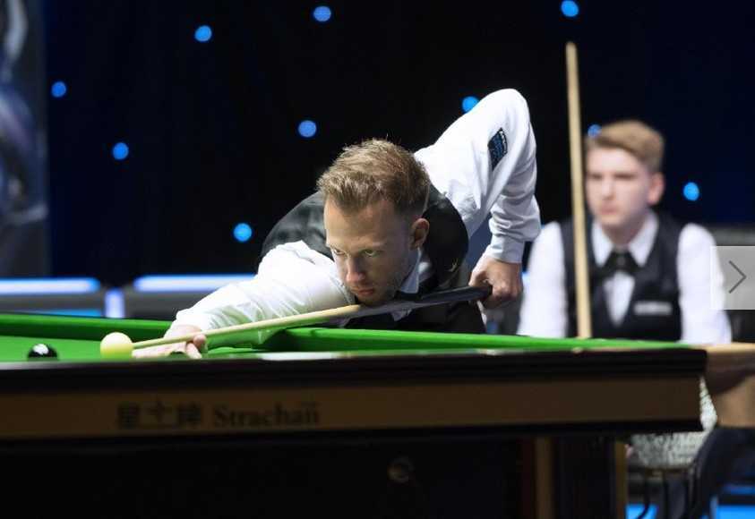 在斋月的环 在斋月的环