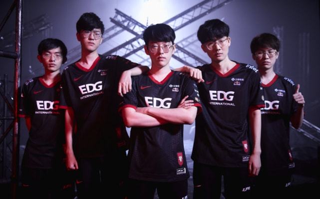 其周边地区 其周边地区