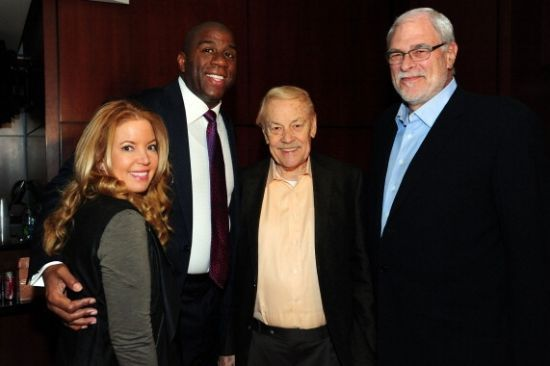 场比赛胜负 场比赛胜负