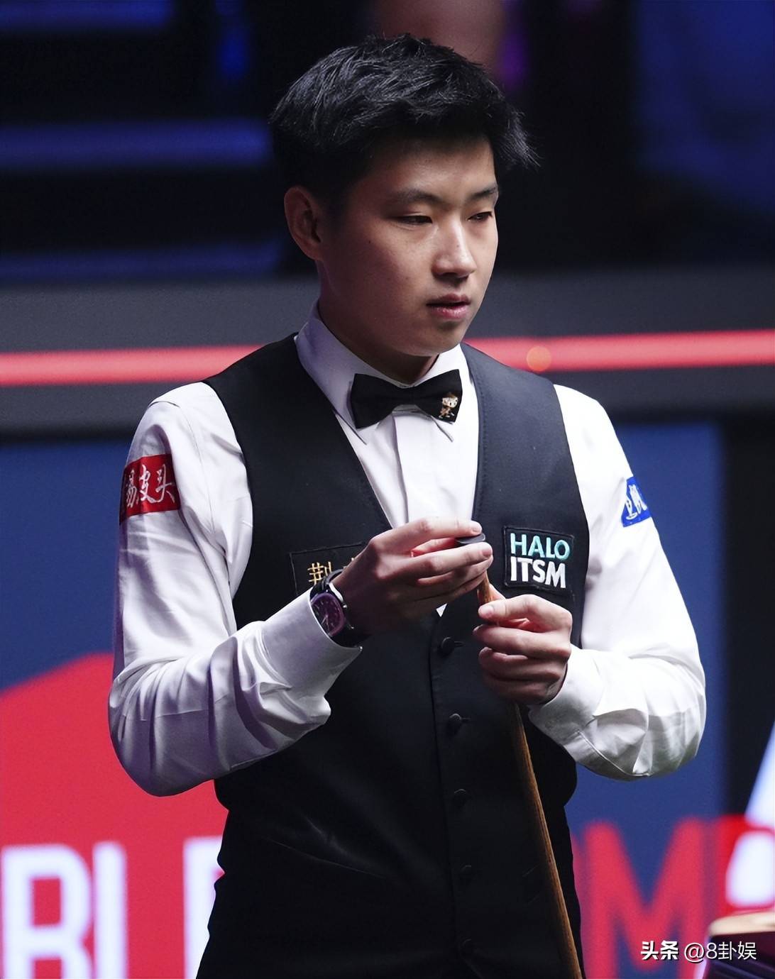 更是各队实 更是各队实