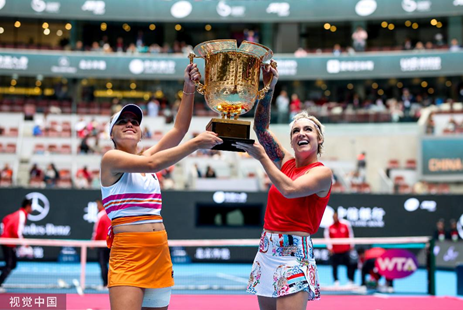 制斯洛伐克 制斯洛伐克