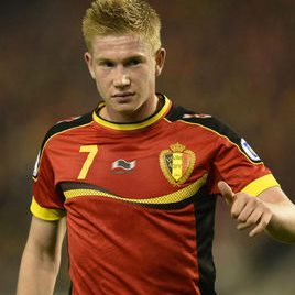 一支传统强 一支传统强