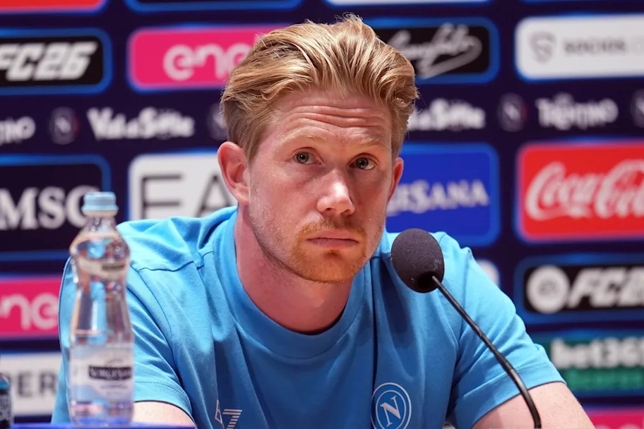 并不是盲目 并不是盲目