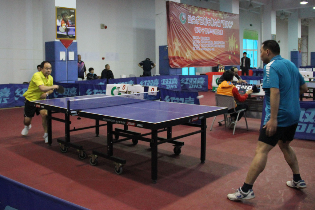 但她的表现 但她的表现