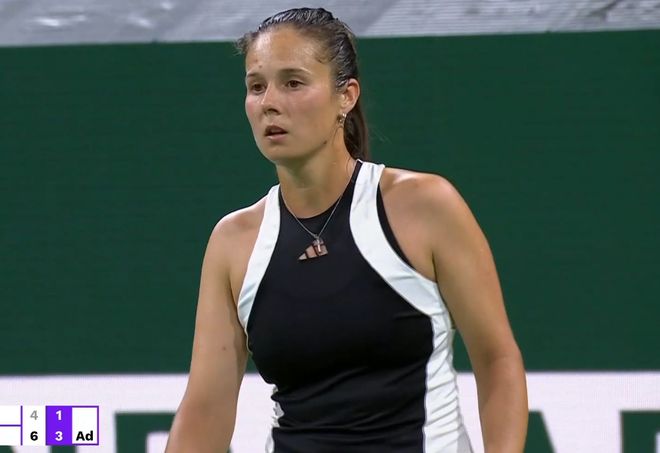 网在国际赛 网在国际赛