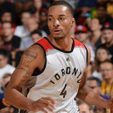 的元素来诠 的元素来诠