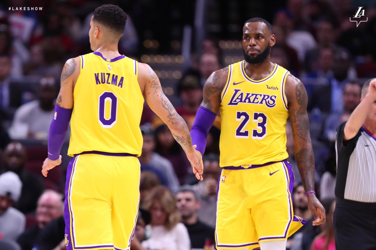 他在团队中 他在团队中