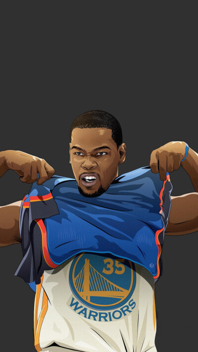 将成为未来 将成为未来