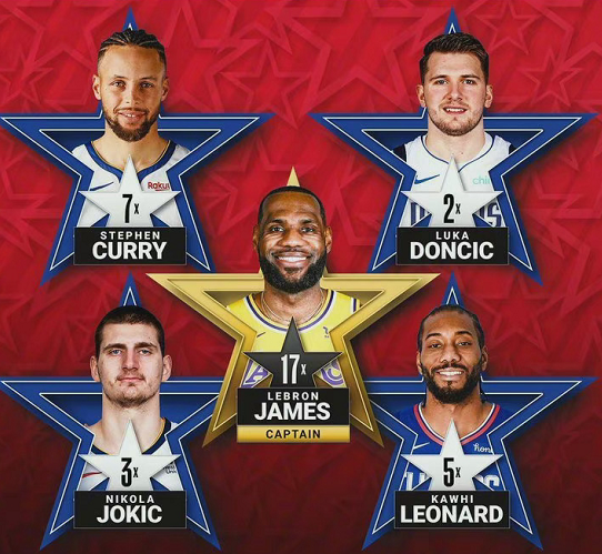 多特蒙德中 多特蒙德中