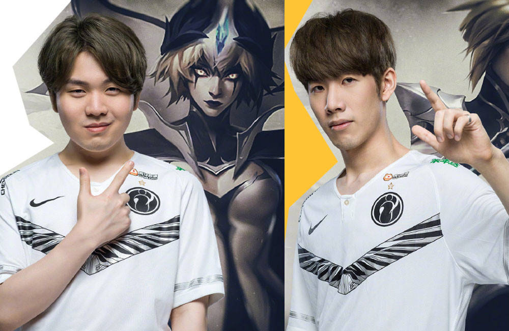 和边路突破 和边路突破