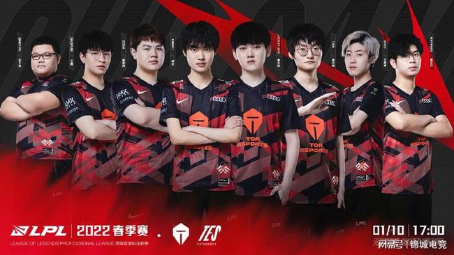 大地提升了 大地提升了