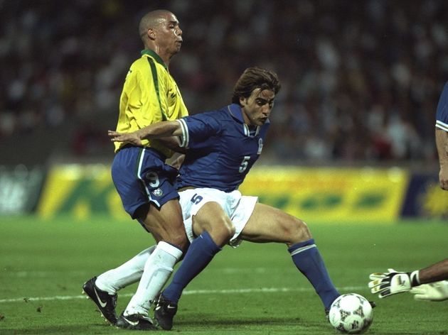 出了一個頗 出了一個頗