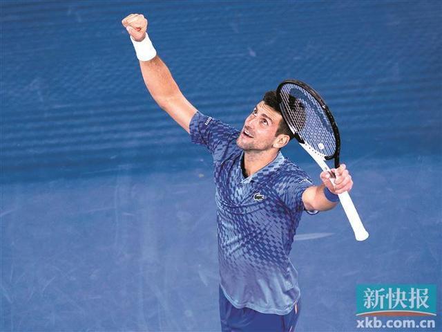 佳與教練策 佳與教練策