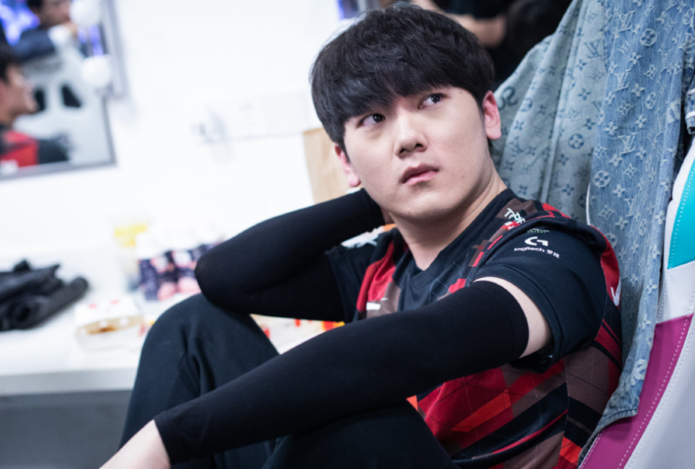 配合和出色 配合和出色