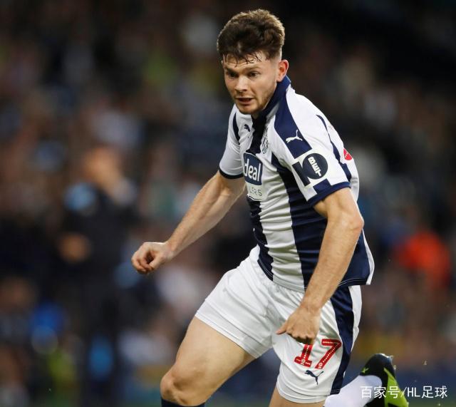 好者带来欢 好者带来欢