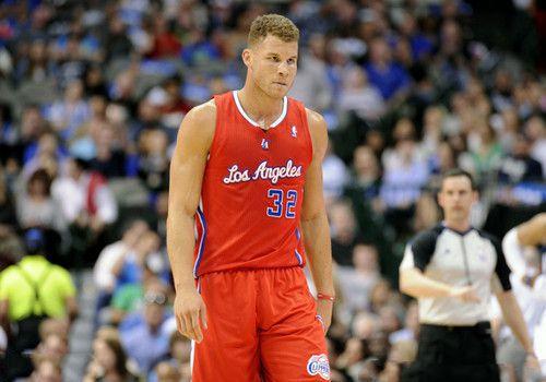 在本届比赛 在本届比赛