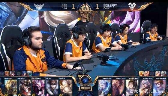 轮换机制 轮换机制