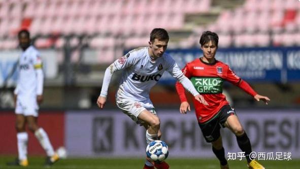 保战力不减 保战力不减