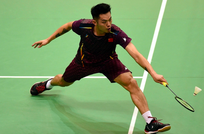 也同样展现 也同样展现