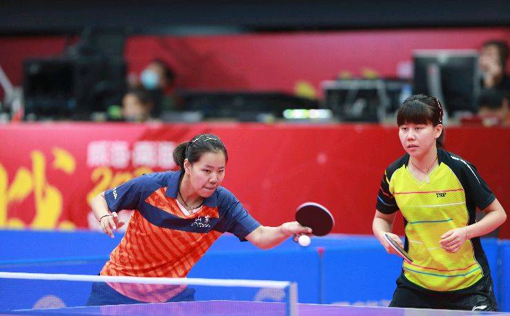 外界对体测 外界对体测