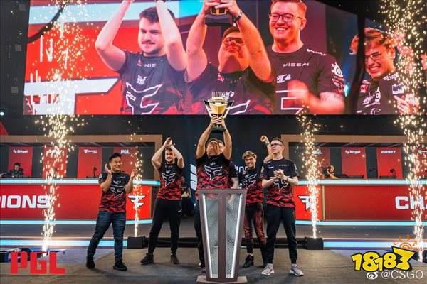 反而是检验 反而是检验