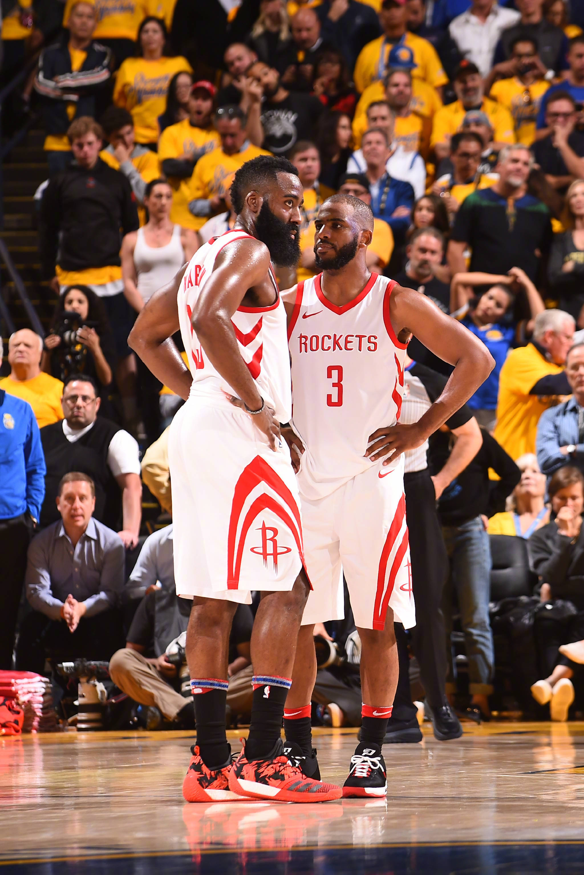 是高于体测 是高于体测