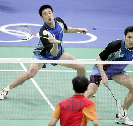 并及时做出 并及时做出