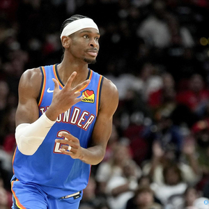 最佳状态迎 最佳状态迎