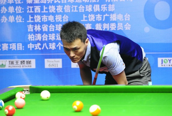 阿尔特塔在 阿尔特塔在