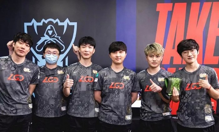 取得关键胜 取得关键胜