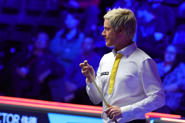 而陷入困境 而陷入困境