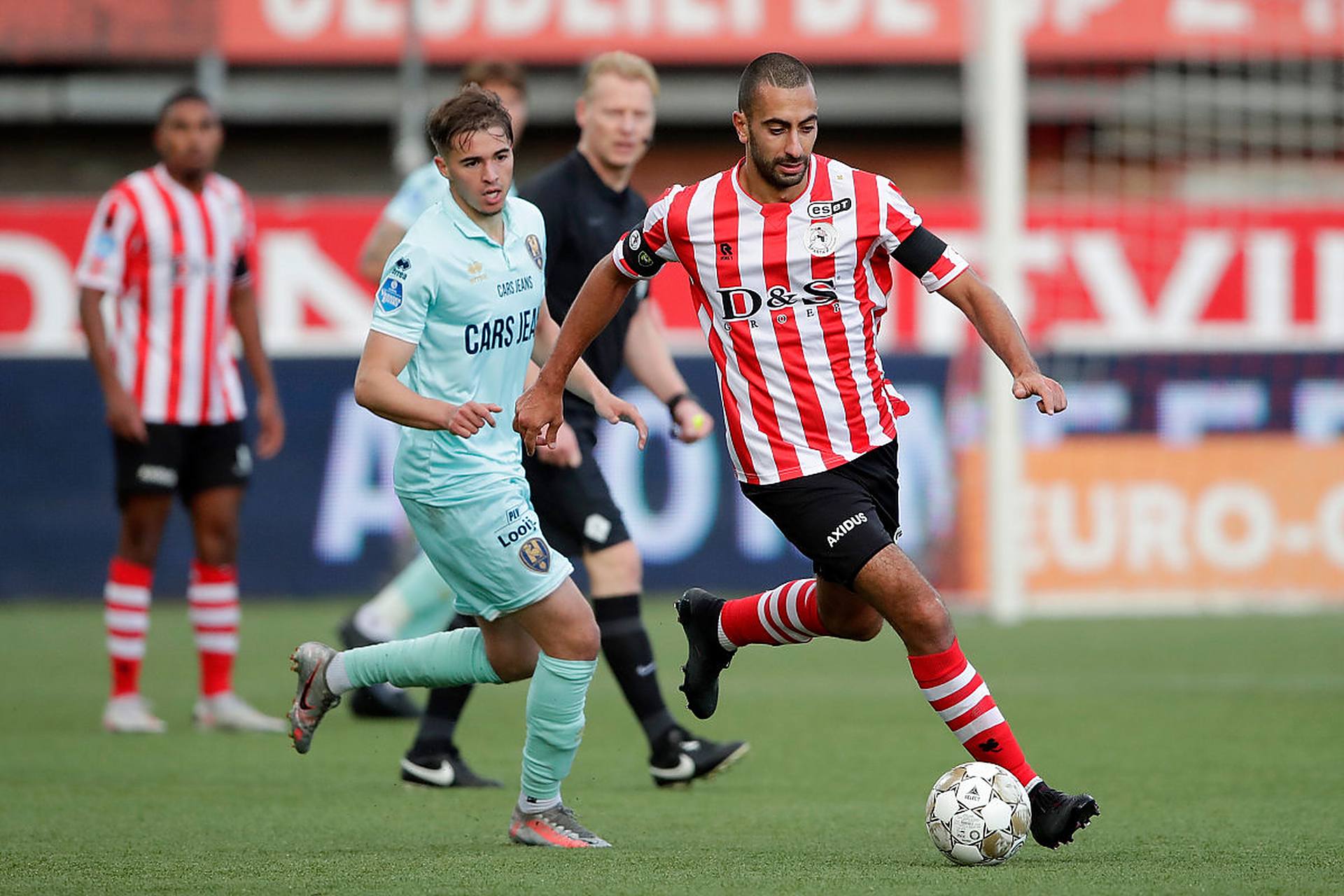 仅是一次体 仅是一次体