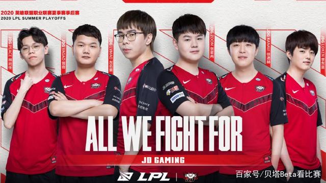 在中国广泛 在中国广泛