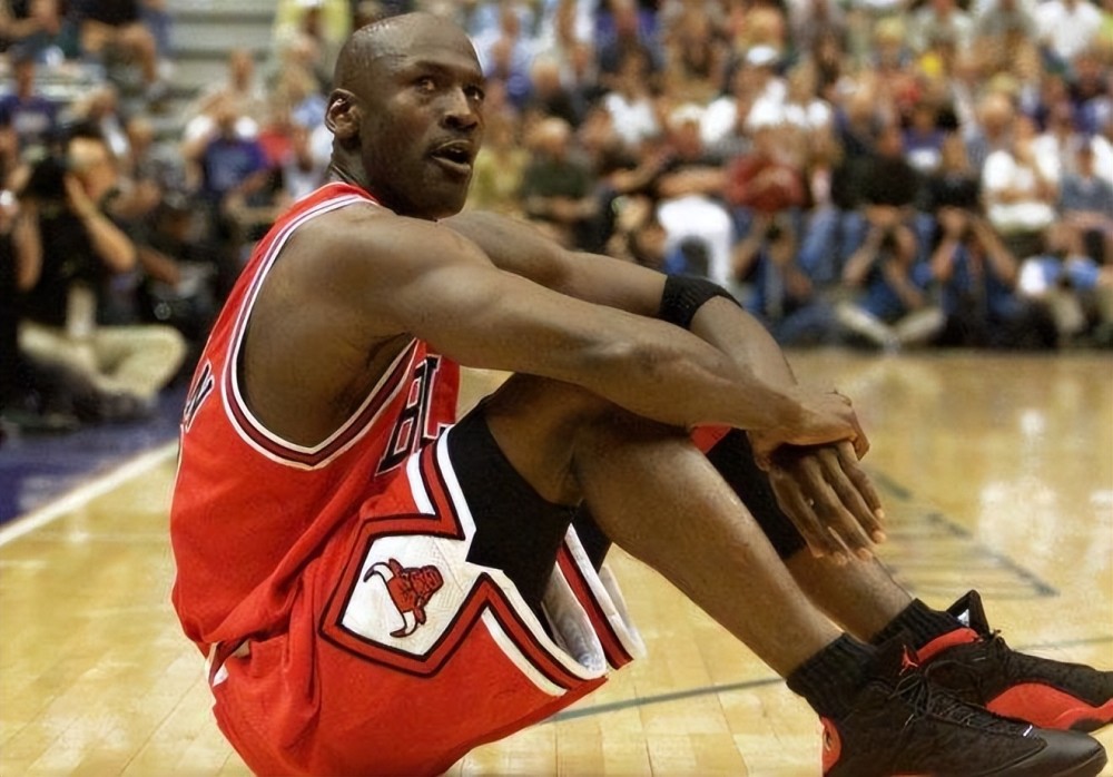 场体育竞技 场体育竞技