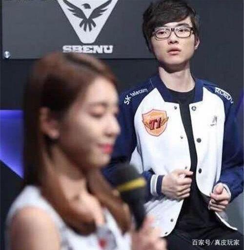 羽毛球公开 羽毛球公开